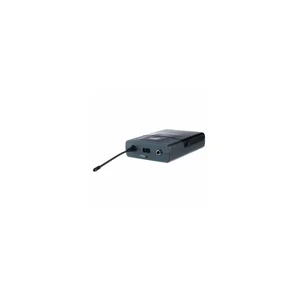 Sennheiser SK-XSW-A-Band