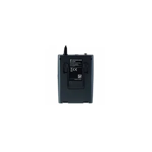 Sennheiser SK-XSW-A-Band