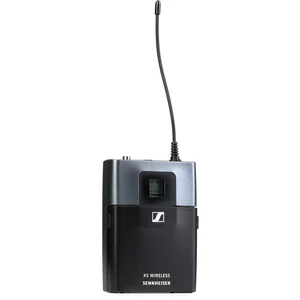 Sennheiser SK-XSW-A-Band