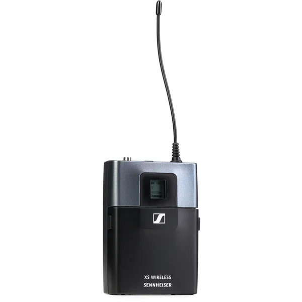 Sennheiser SK-XSW-A-Band