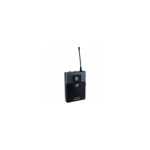 Sennheiser SK-XSW-B-Band