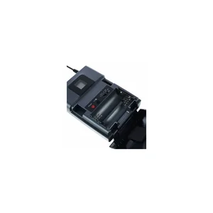 Sennheiser SK-XSW-B-Band