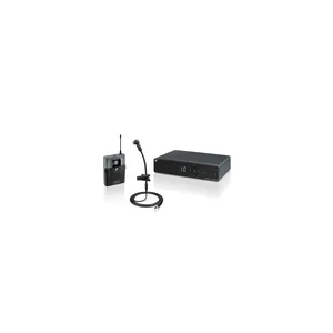 Sennheiser SK-XSW-B-Band