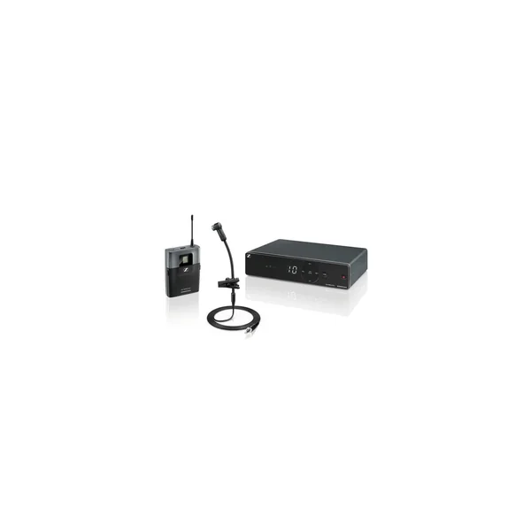 Sennheiser SK-XSW-B-Band
