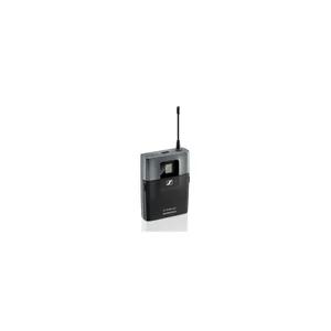 Sennheiser SK-XSW-B-Band
