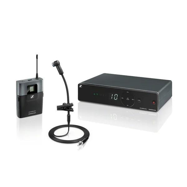 Sennheiser SK-XSW-B-Band