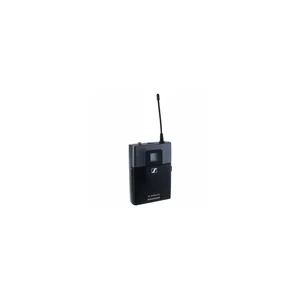Sennheiser SK-XSW-E-Band