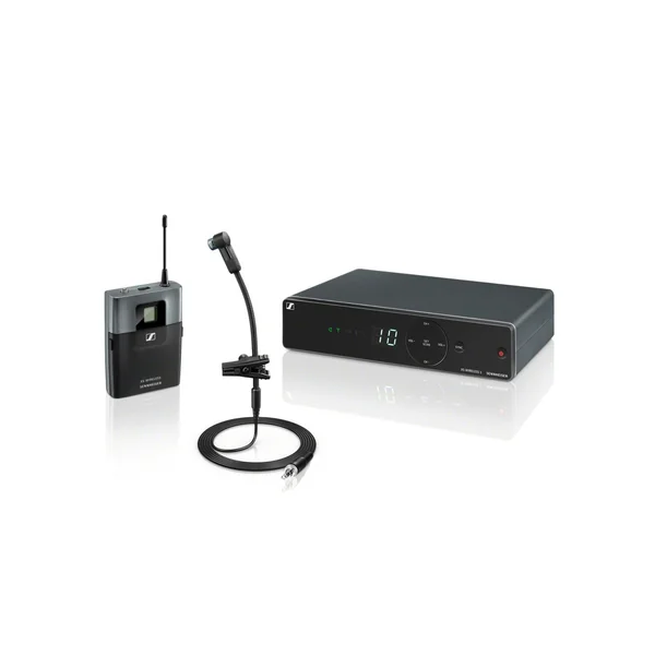 Sennheiser SK-XSW-E-Band