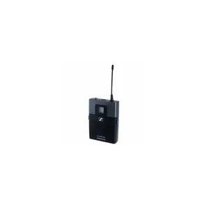 Sennheiser SK-XSW-GB-Band