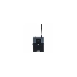 Sennheiser SK-XSW-GB-Band