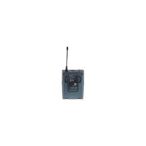 Sennheiser SK-XSW-GB-Band