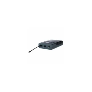 Sennheiser SK-XSW-GB-Band