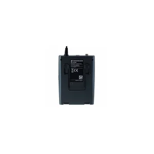 Sennheiser SK-XSW-GB-Band