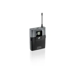 Sennheiser SK-XSW-GB-Band