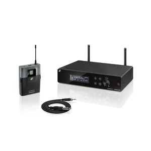 Sennheiser SK-XSW-GB-Band