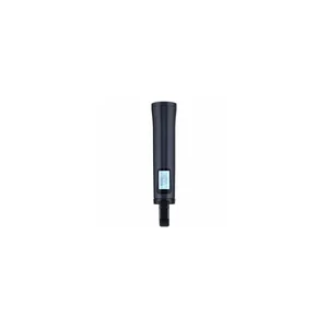 Sennheiser SKM 100 G4 1G8-Band