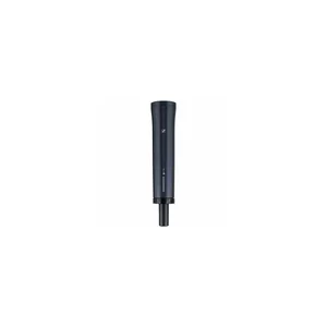Sennheiser SKM 100 G4 1G8-Band
