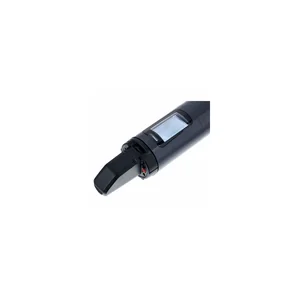 Sennheiser SKM 100 G4 1G8-Band