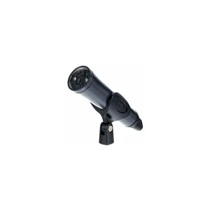 Sennheiser SKM 100 G4 1G8-Band