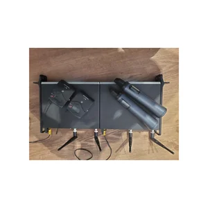 Sennheiser SKM 100 G4 1G8-Band