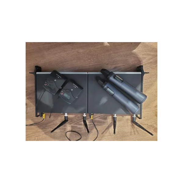 Sennheiser SKM 100 G4 1G8-Band