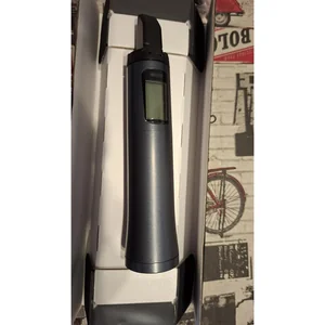 Sennheiser SKM 100 G4 1G8-Band