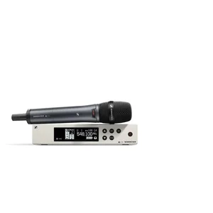 Sennheiser SKM 100 G4 1G8-Band