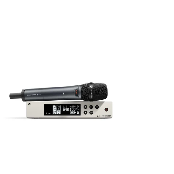 Sennheiser SKM 100 G4 1G8-Band