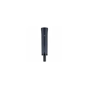 Sennheiser SKM 100 G4 GB-Band