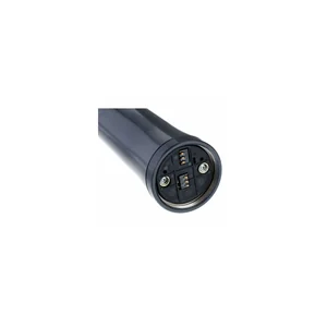 Sennheiser SKM 100 G4 GB-Band