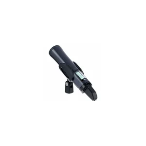 Sennheiser SKM 100 G4 GB-Band