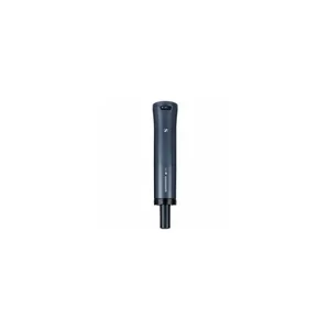 Sennheiser SKM 100 G4-S A1-Band