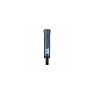 Sennheiser SKM 100 G4-S A1-Band