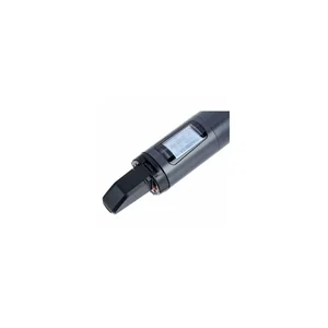 Sennheiser SKM 100 G4-S A1-Band