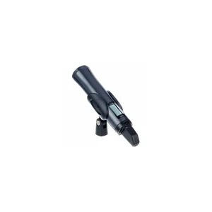 Sennheiser SKM 100 G4-S A1-Band