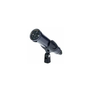 Sennheiser SKM 100 G4-S A1-Band