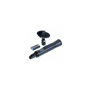 Sennheiser SKM 100 G4-S A1-Band