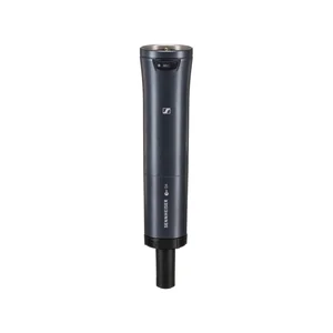 Sennheiser SKM 100 G4-S A1-Band