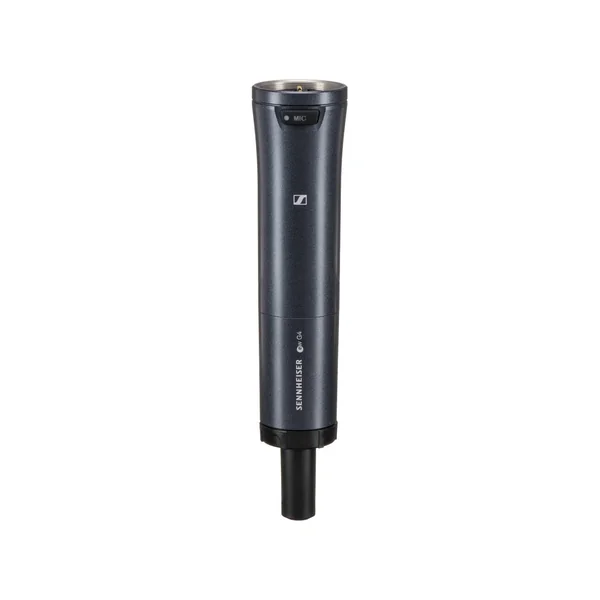Sennheiser SKM 100 G4-S A1-Band