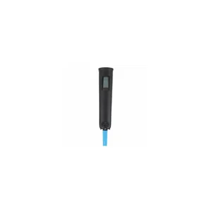 Sennheiser SKM 6000 BK-A1-A4