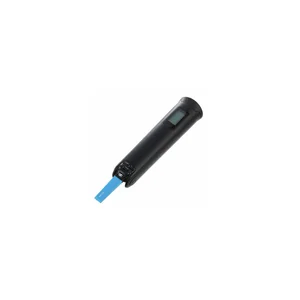 Sennheiser SKM 6000 BK-A1-A4