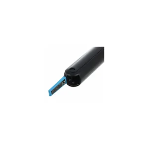 Sennheiser SKM 6000 BK-A1-A4