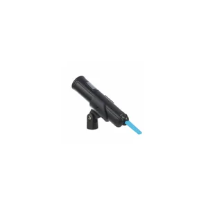 Sennheiser SKM 6000 BK-A1-A4