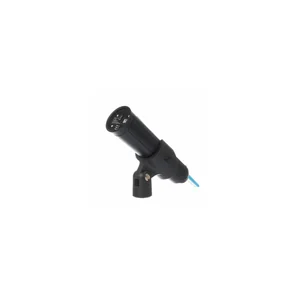 Sennheiser SKM 6000 BK-A1-A4