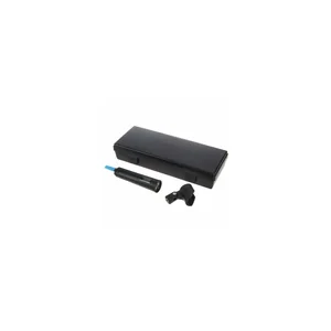 Sennheiser SKM 6000 BK-A1-A4