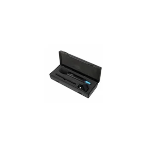Sennheiser SKM 6000 BK-A1-A4