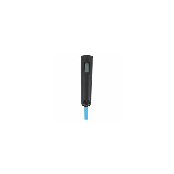 Sennheiser SKM 6000 BK-A5-A8