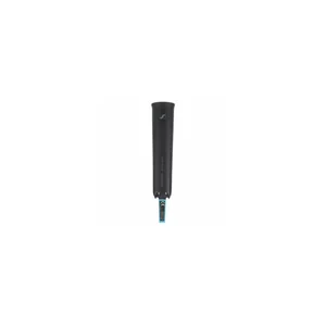 Sennheiser SKM 6000 BK-A5-A8