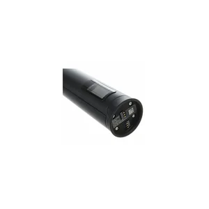 Sennheiser SKM 6000 BK-A5-A8
