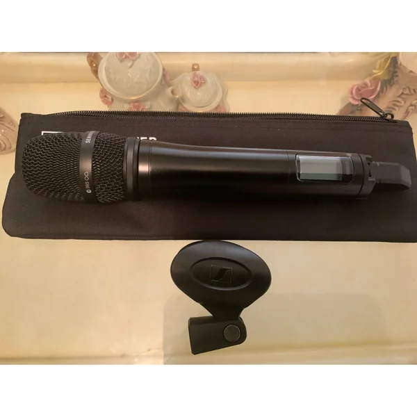 Sennheiser SKM 6000 BK-A5-A8